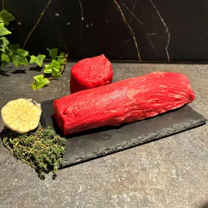 Steak Boutique — photo 4