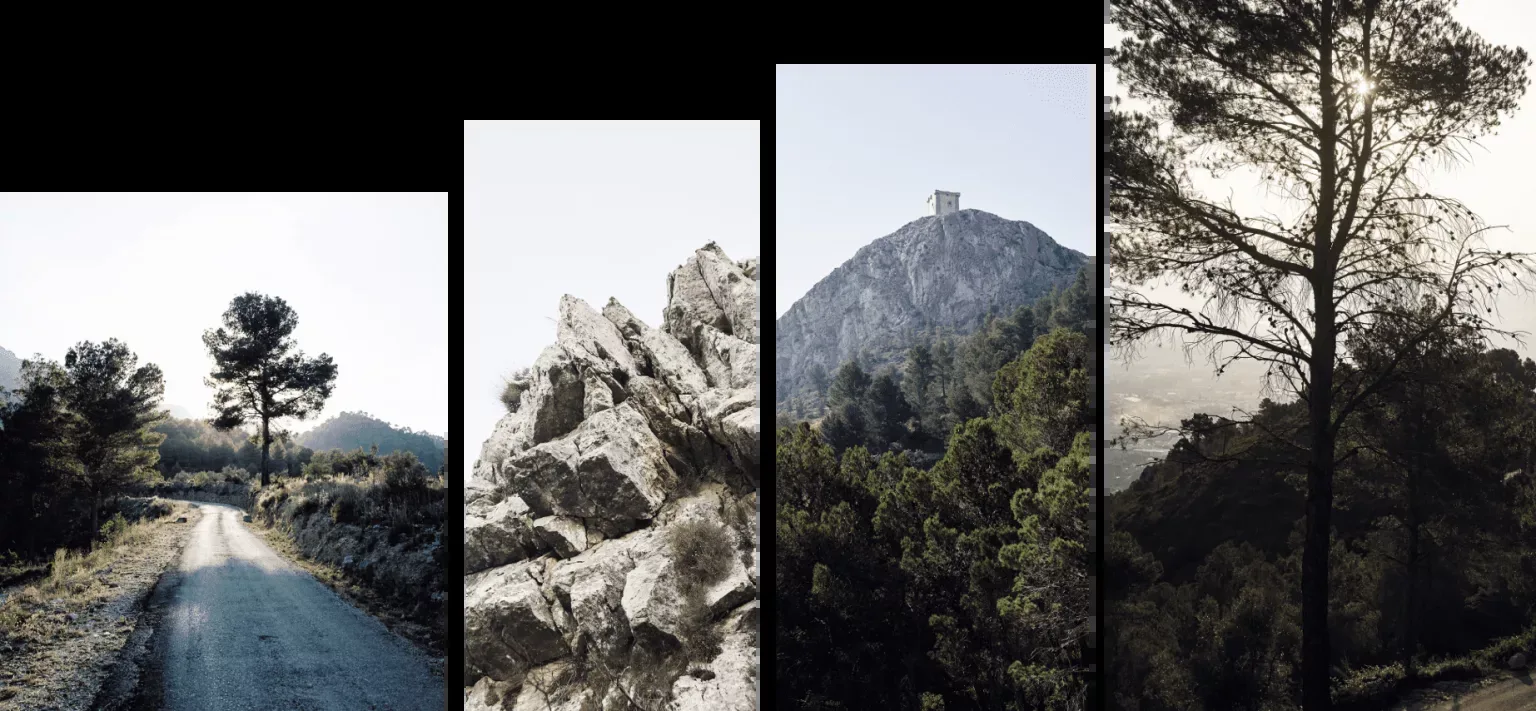 L'Escaleta — photo 17