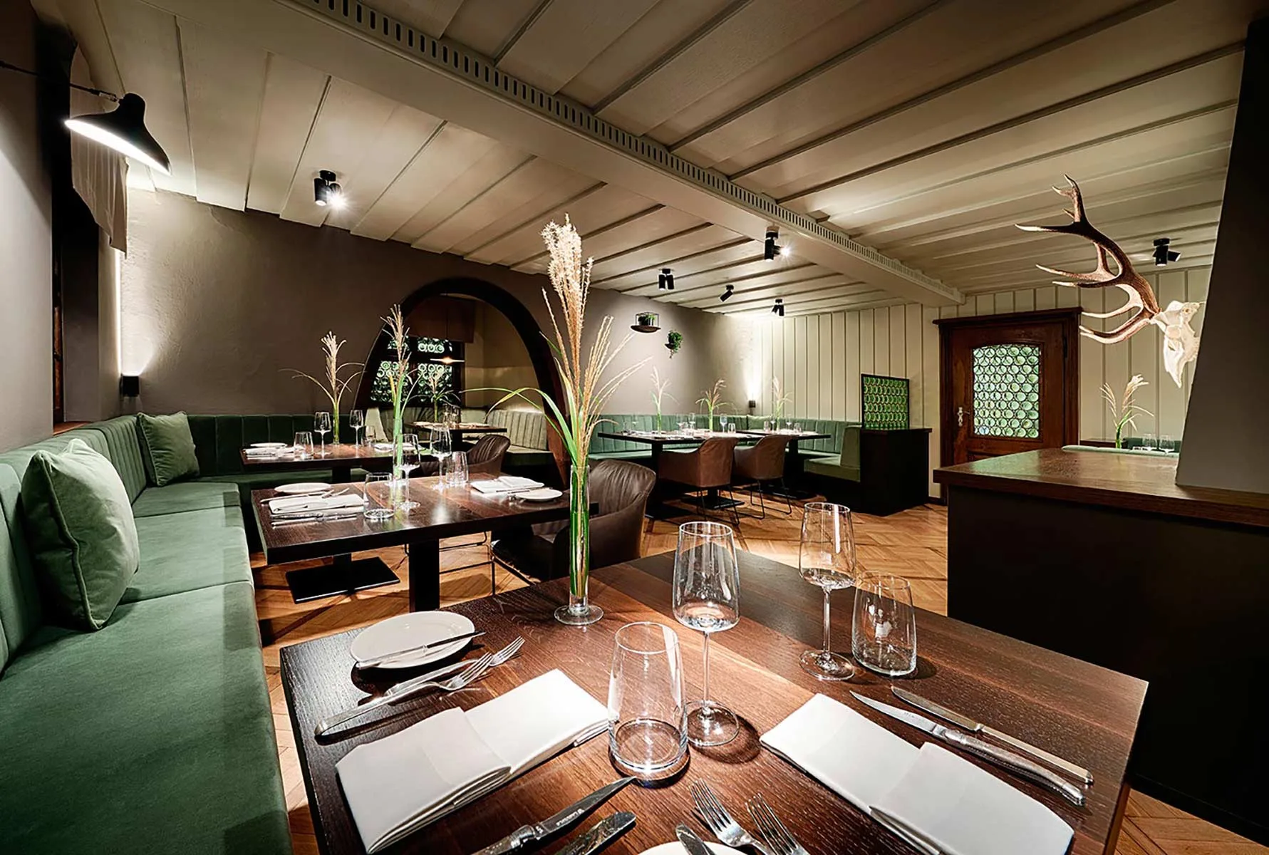 Gasthaus Rottner — photo 9