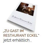 Eckel — food
