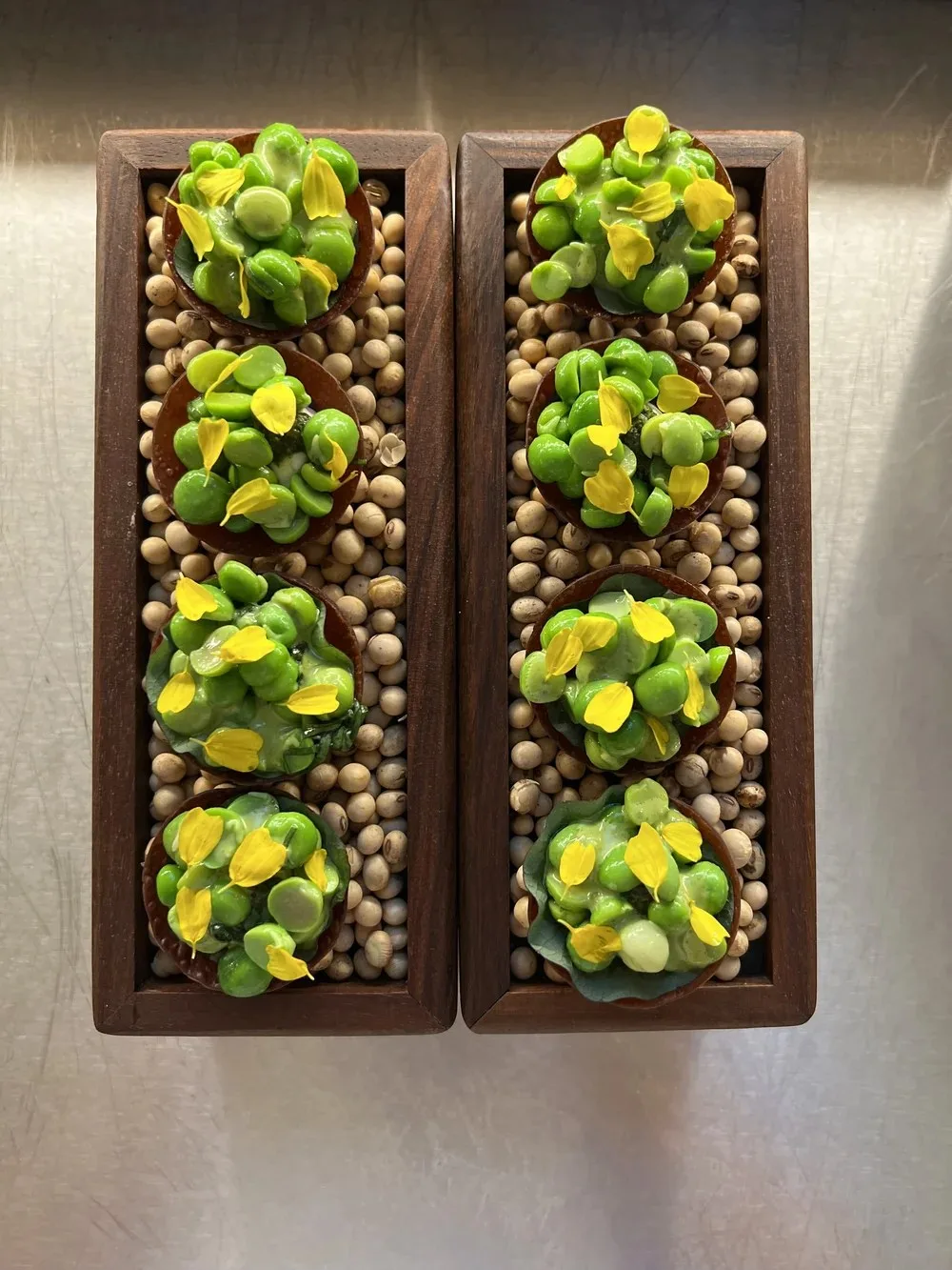Furna — photo 30