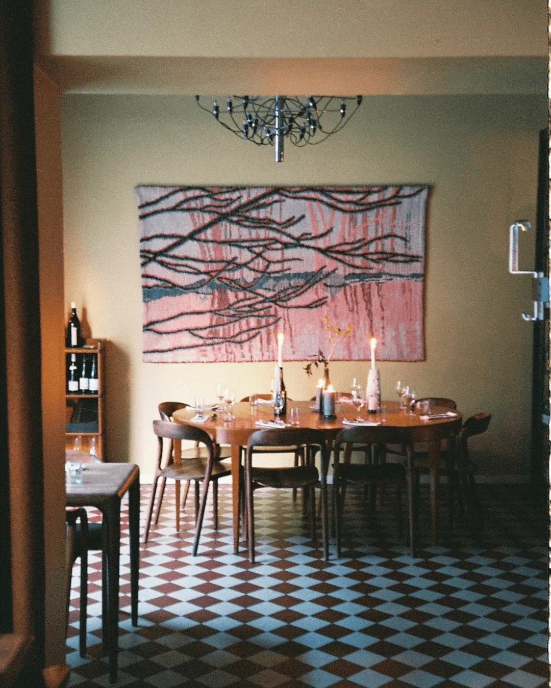 Nolla — photo 6
