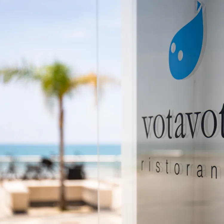 Votavota — photo 24