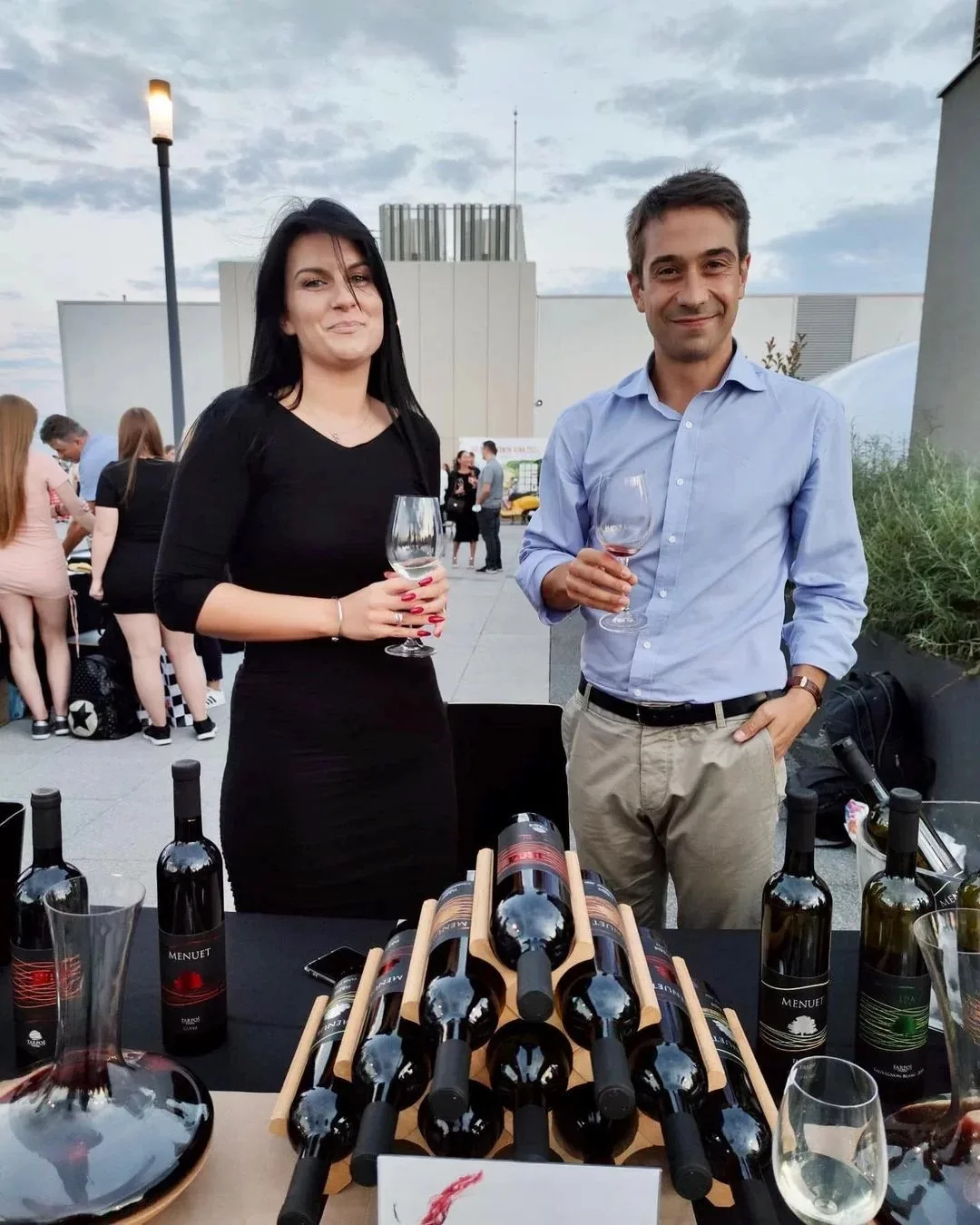 VINARIJA TARPOŠ — photo 62