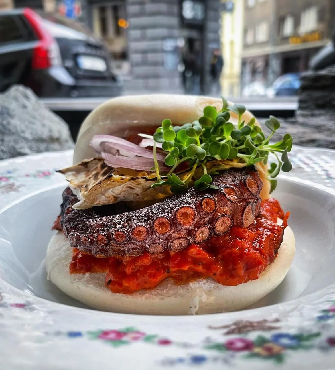 Jam&Co — photo 21