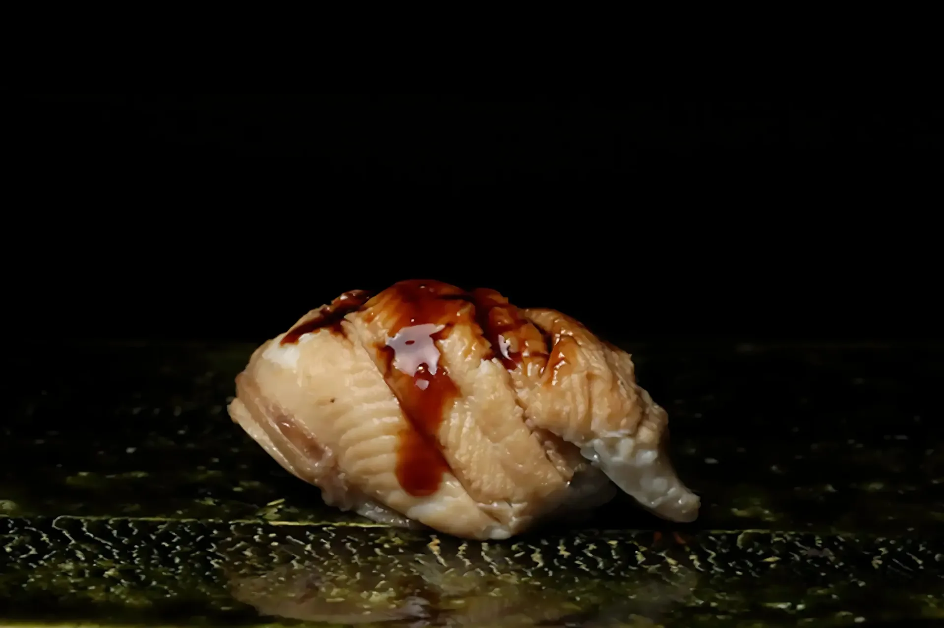 Sushi Hayashi — photo 6
