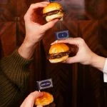 Beefbar — photo 12