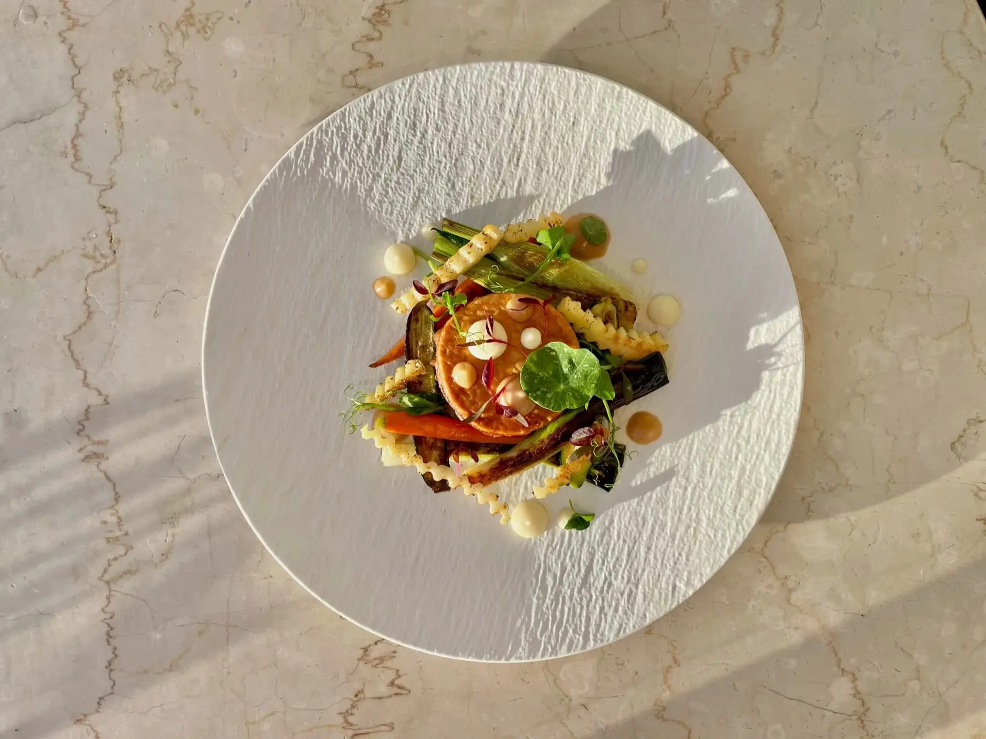 Chef's Table — photo 32