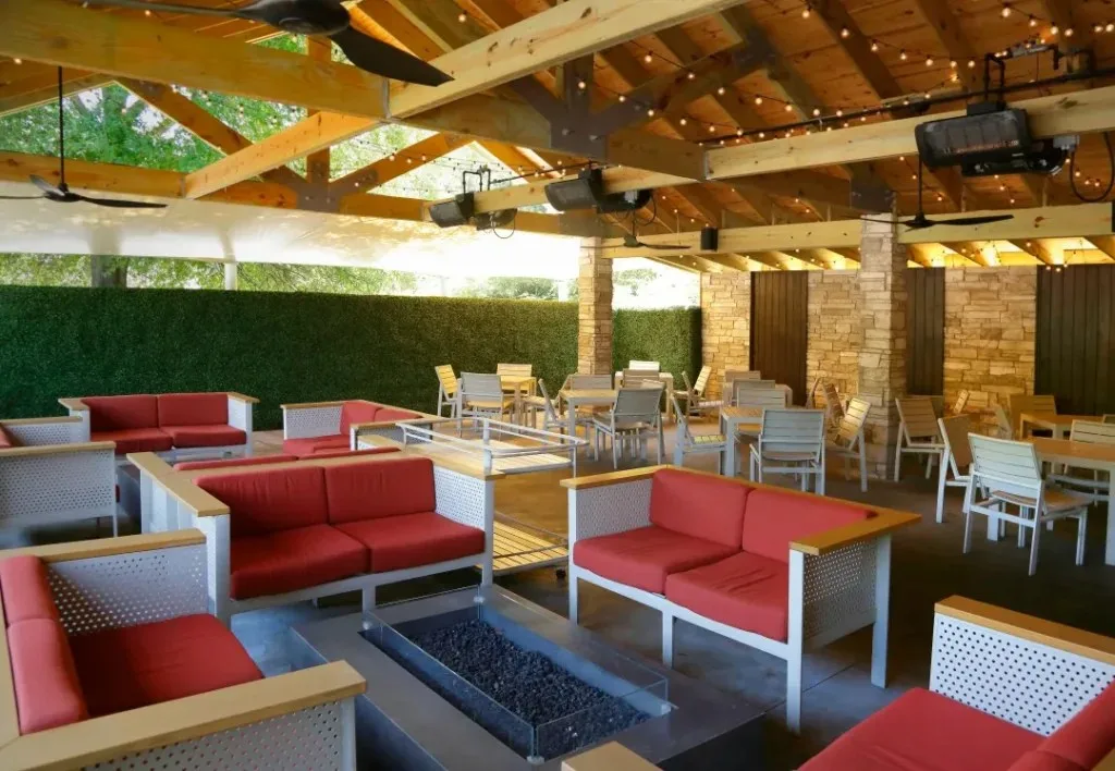 Mermaid Winery — photo 7