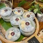 Khanom Mho Kaeng Mae Yai (Phai Ling) — photo 24