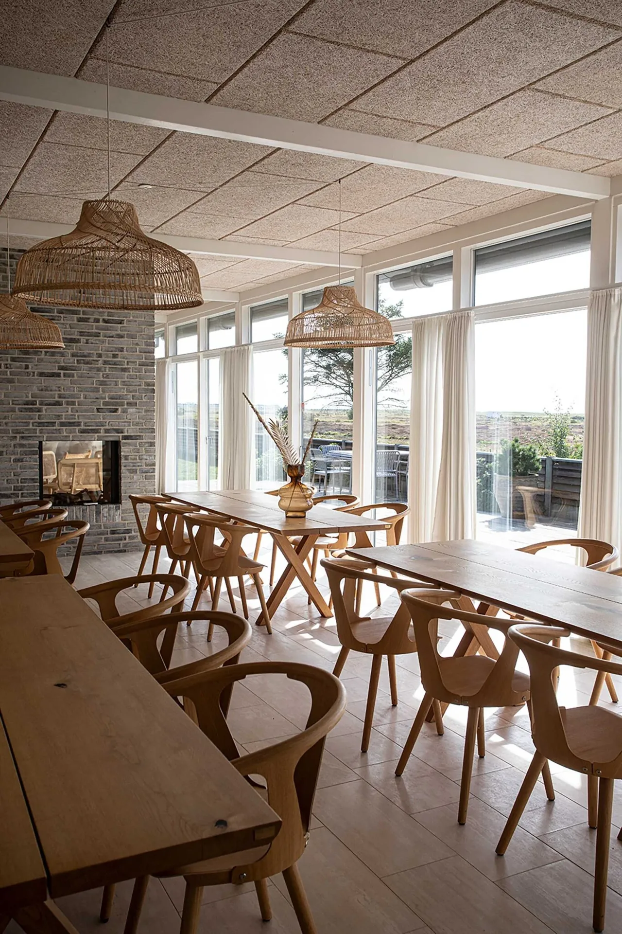 Gammel Brydegaard — photo 6