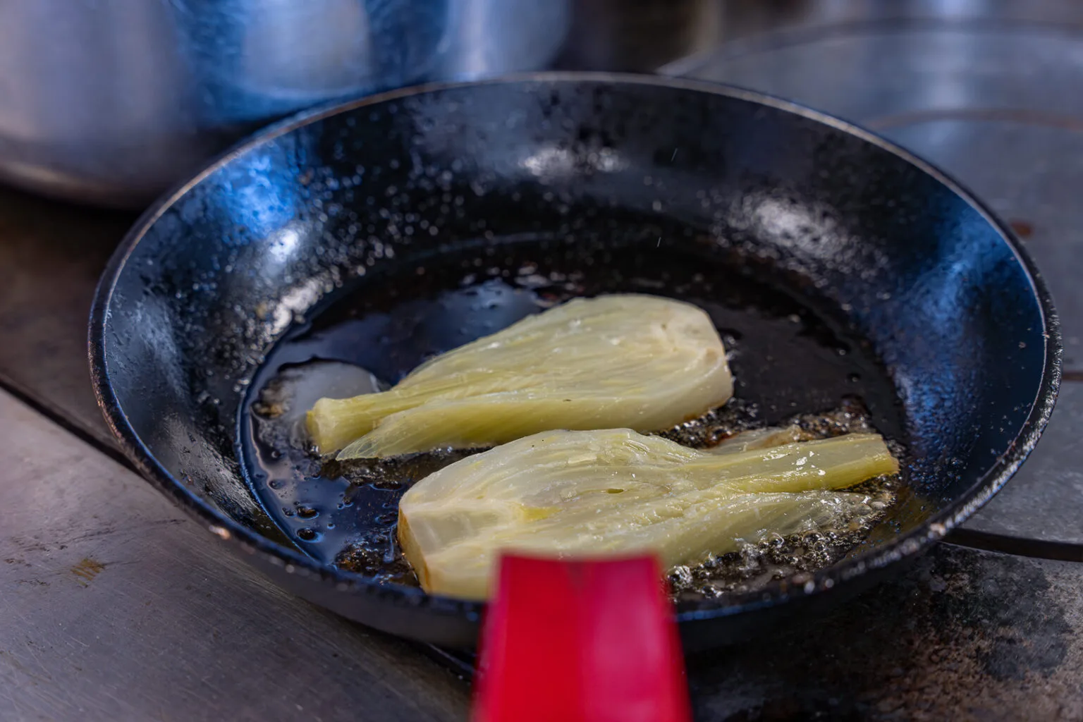 Brasserie d'Asten — photo 11