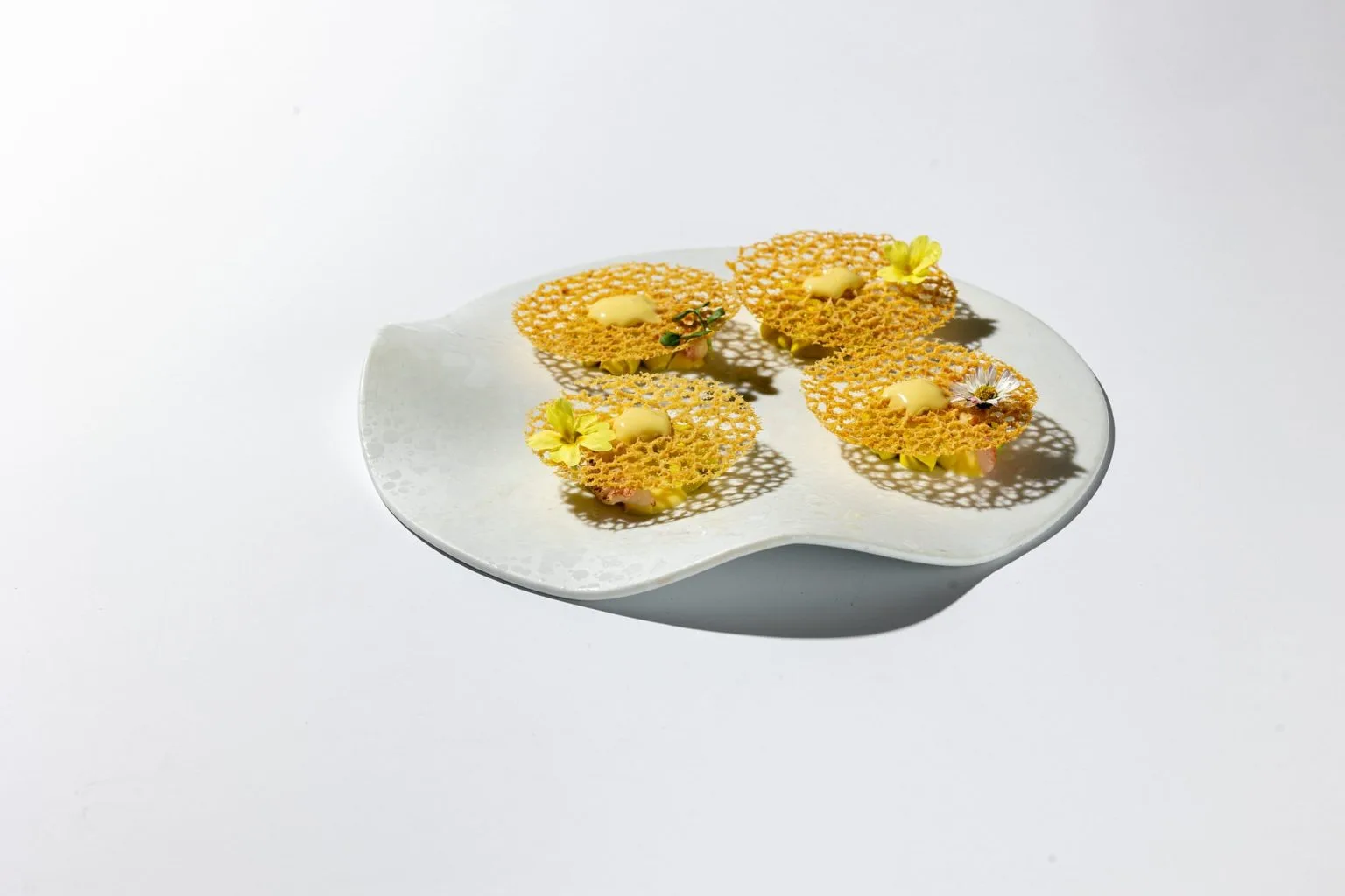 Hiša Fink — photo 37
