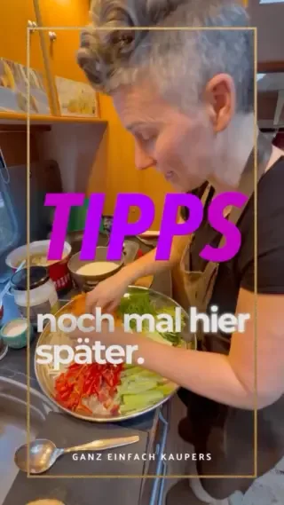 Kaupers Restaurant im Kapellenhof, Selzen