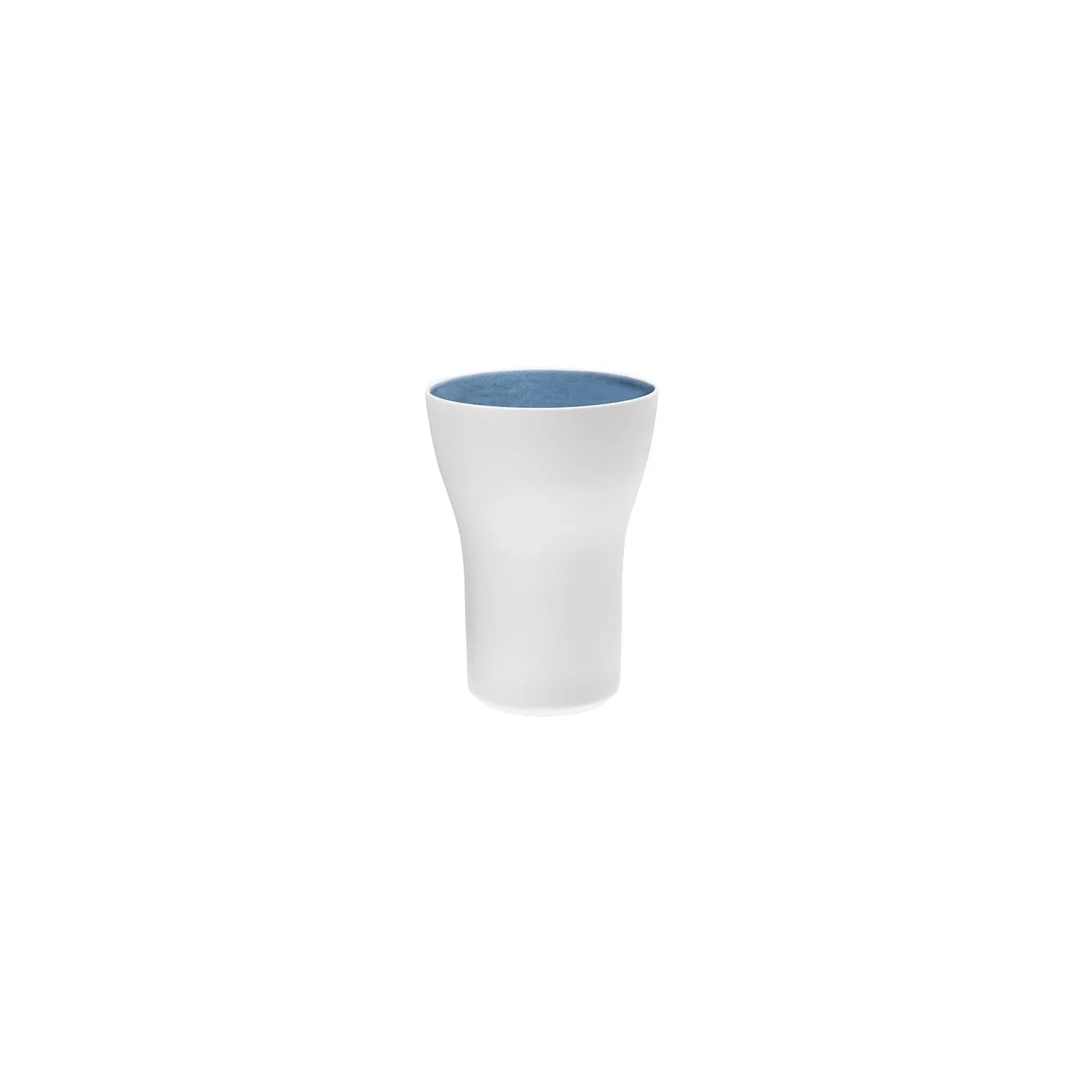 Johannes King Genuss-Shop — photo 8
