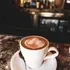 Cafe Aroma, Idyllwild