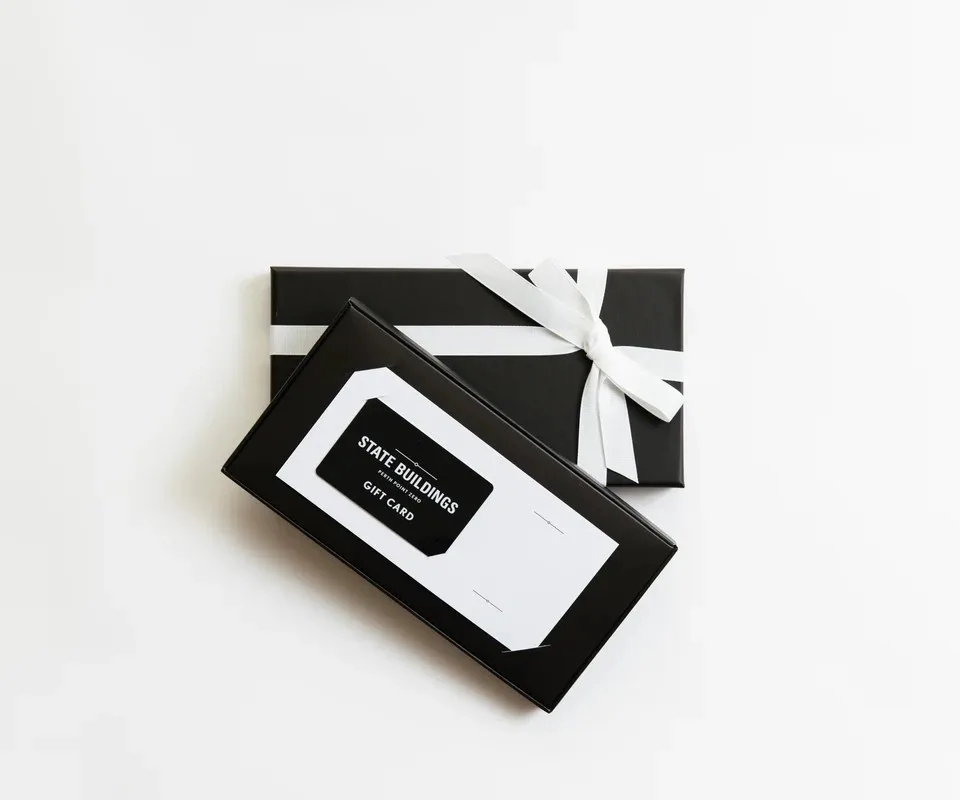Wildflower — kitchen
