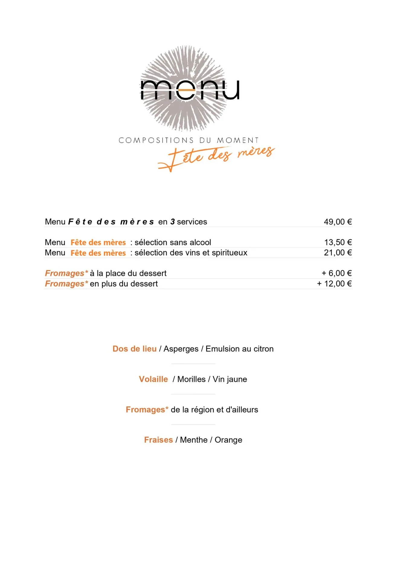 L'empreinte — photo 30