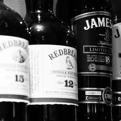 Mulcahys — photo 13