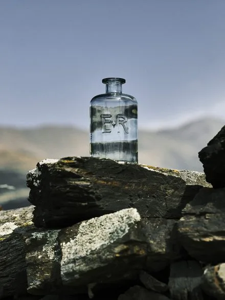 Esperit Roca — drink