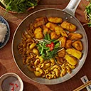 Chả Cá Anh Vũ (Dong Da) — photo 4
