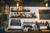 Lardon, Chicago