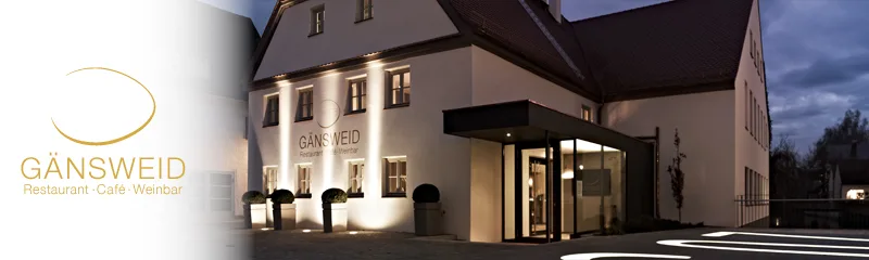 Gänsweid — photo 12