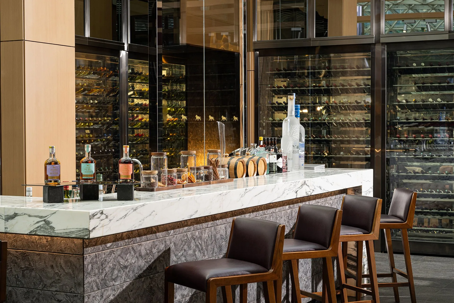 Grill 58 — photo 17