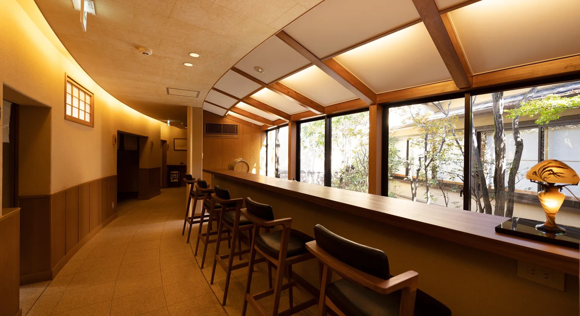Isshinzushi Kouyou — photo 8