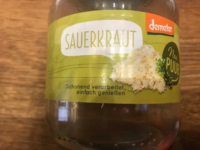 Genusswerkstatt — photo 9
