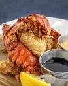 Bluecoast Seafood Grill + Raw Bar — photo 7