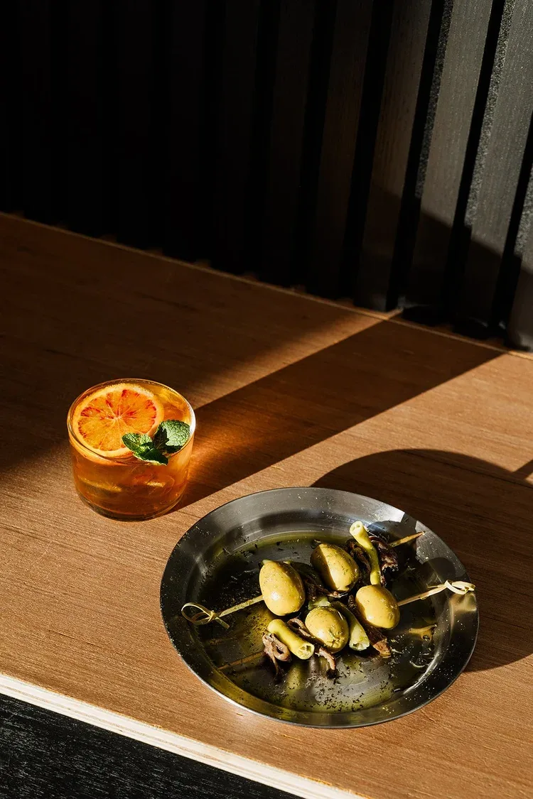 Bon — photo 18