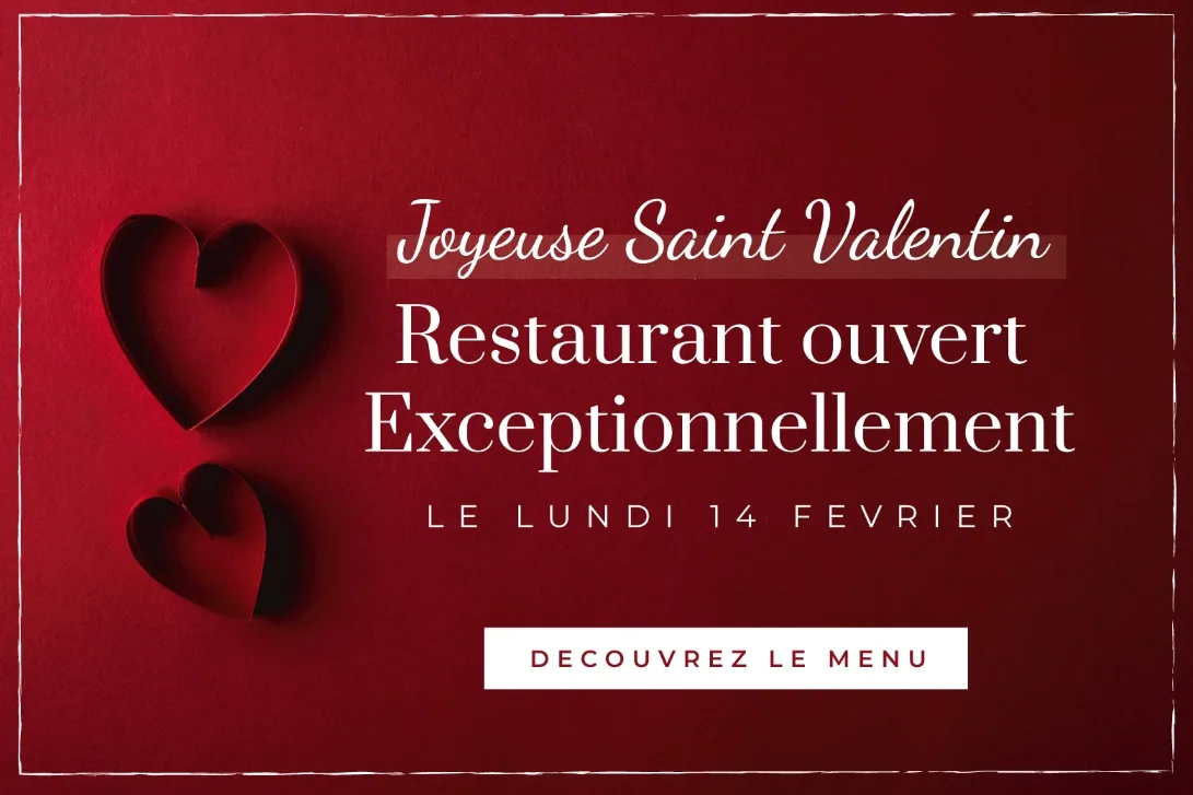 L'ô à la bouche — photo 76