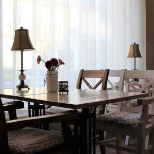 BISTRO BLANC — photo 4