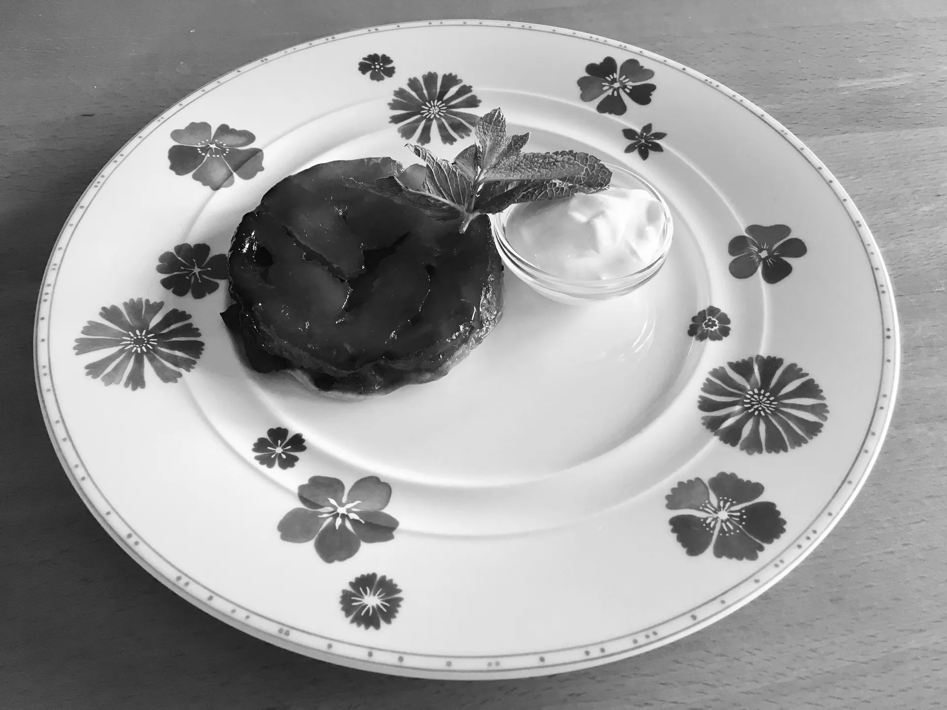 Brasserie Bodu — photo 33