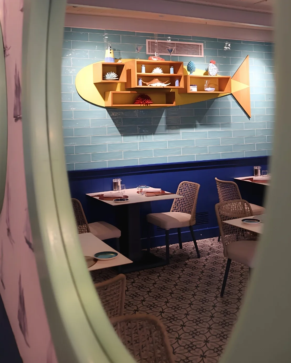 Da Bob Cook Fish — photo 25