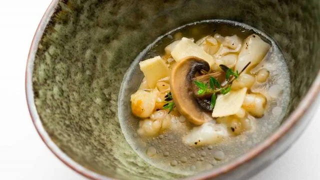 Il Narciso — photo 121