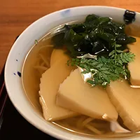 Edosoba Hosokawa — photo 4