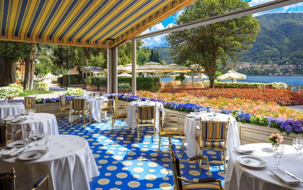 La Veranda — photo 15