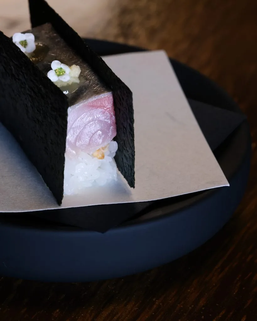 Dojo — photo 45