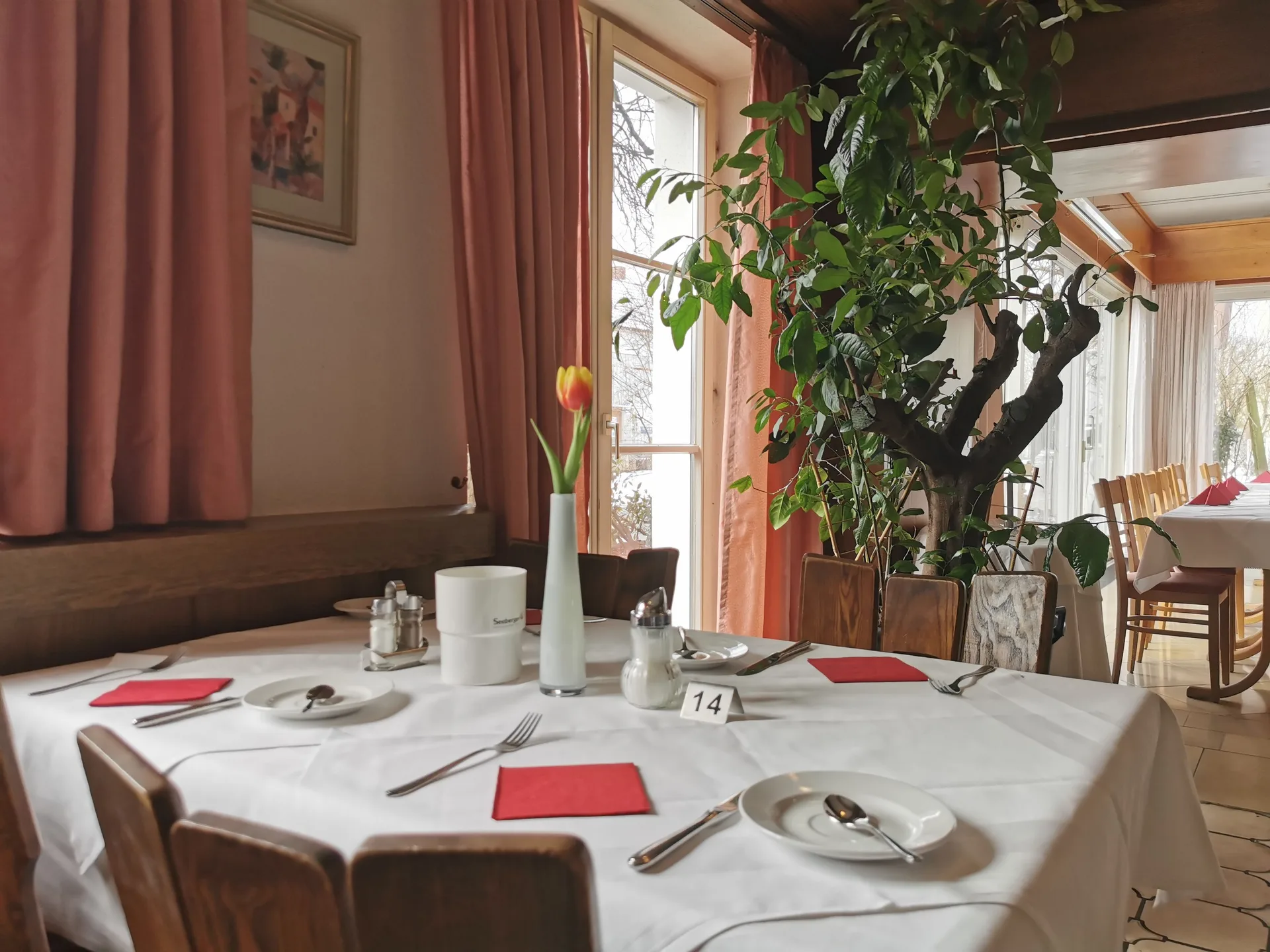Gasthof Engel — photo 15