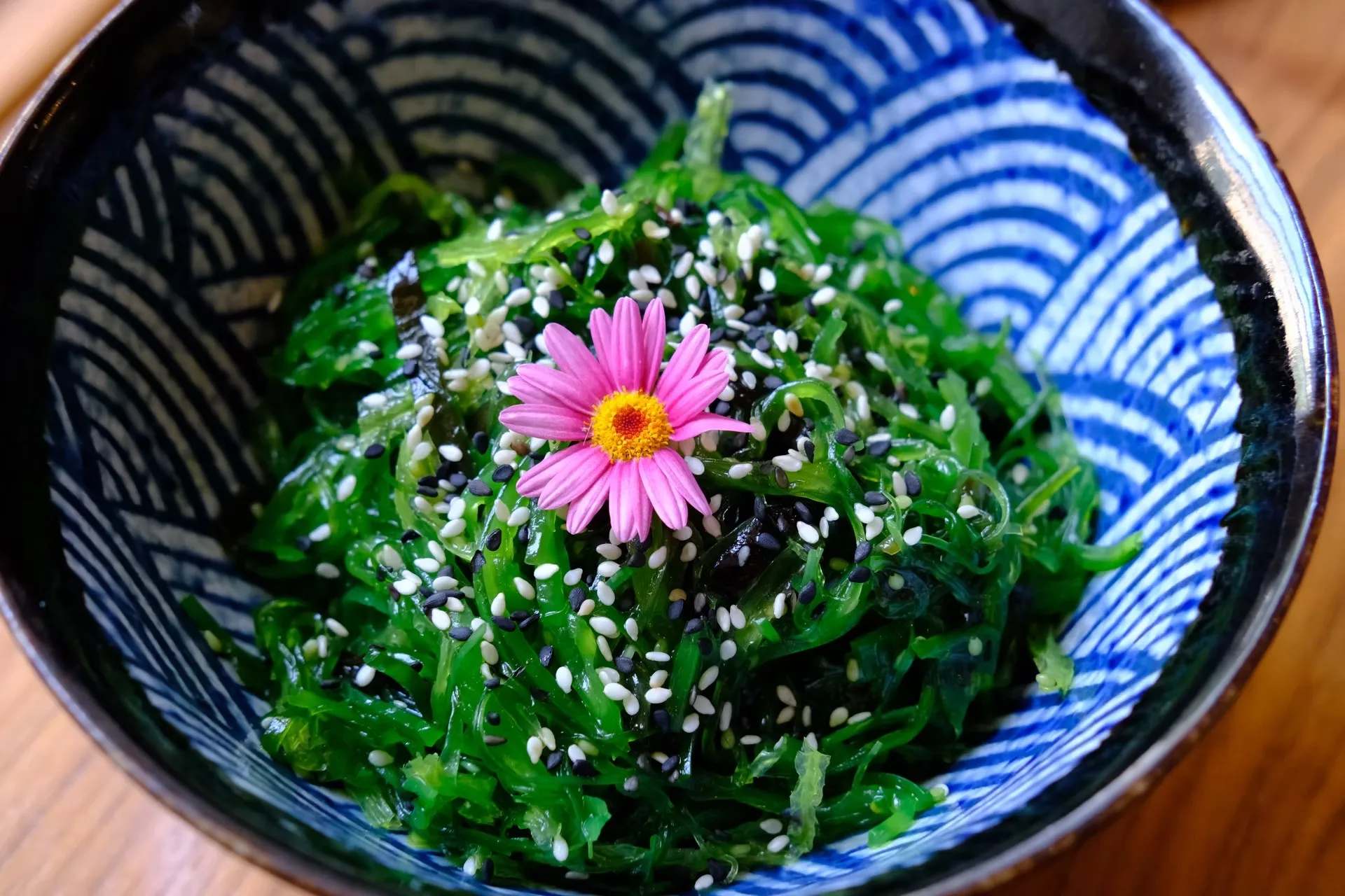 KIYOMI — photo 5