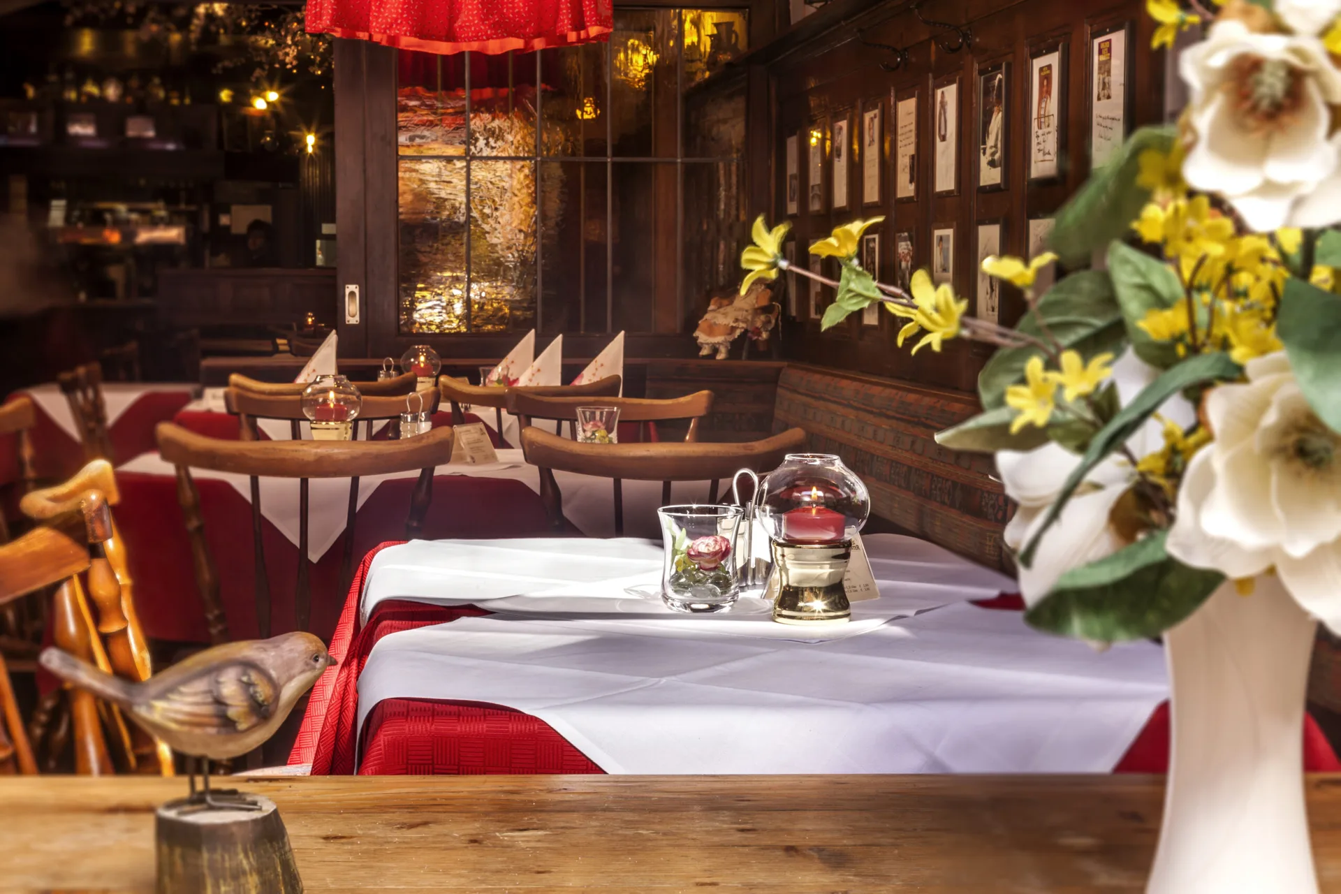 Gasthaus Löwen — photo 9