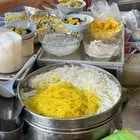 Bokkia Tha Din Daeng — photo 26