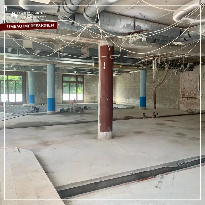 Panorama Restaurant — photo 53