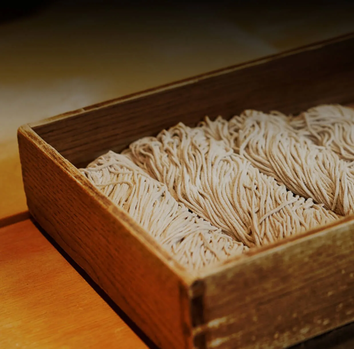 Tei-An — photo 6