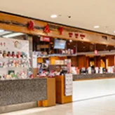 Din Tai Fung (Xinyi Road) — photo 132