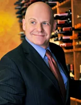CinCin Ristorante + Bar — photo 19