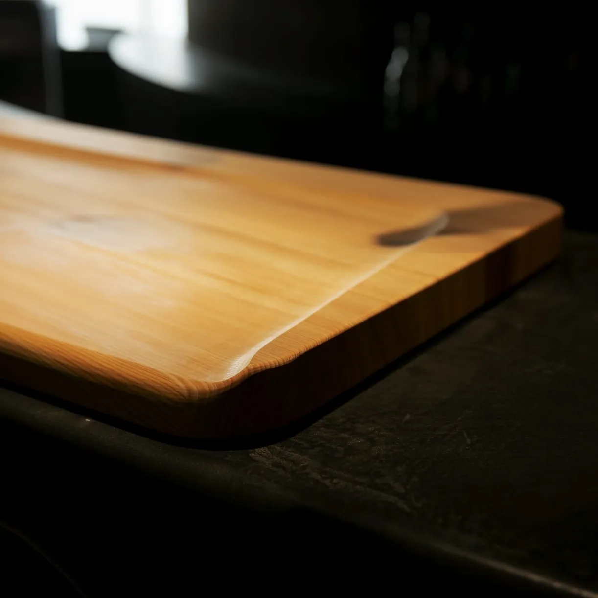 TOKi — photo 5