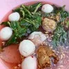 Leng Yentafo — photo 13